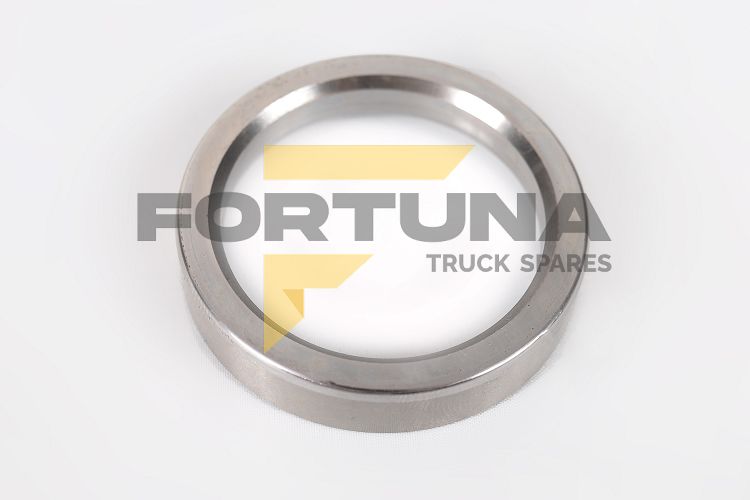 Imagem adicional do produto SEDE VALVULA ESCAPE SCANIA 111/2/3/4 - Cód: FAP-12200